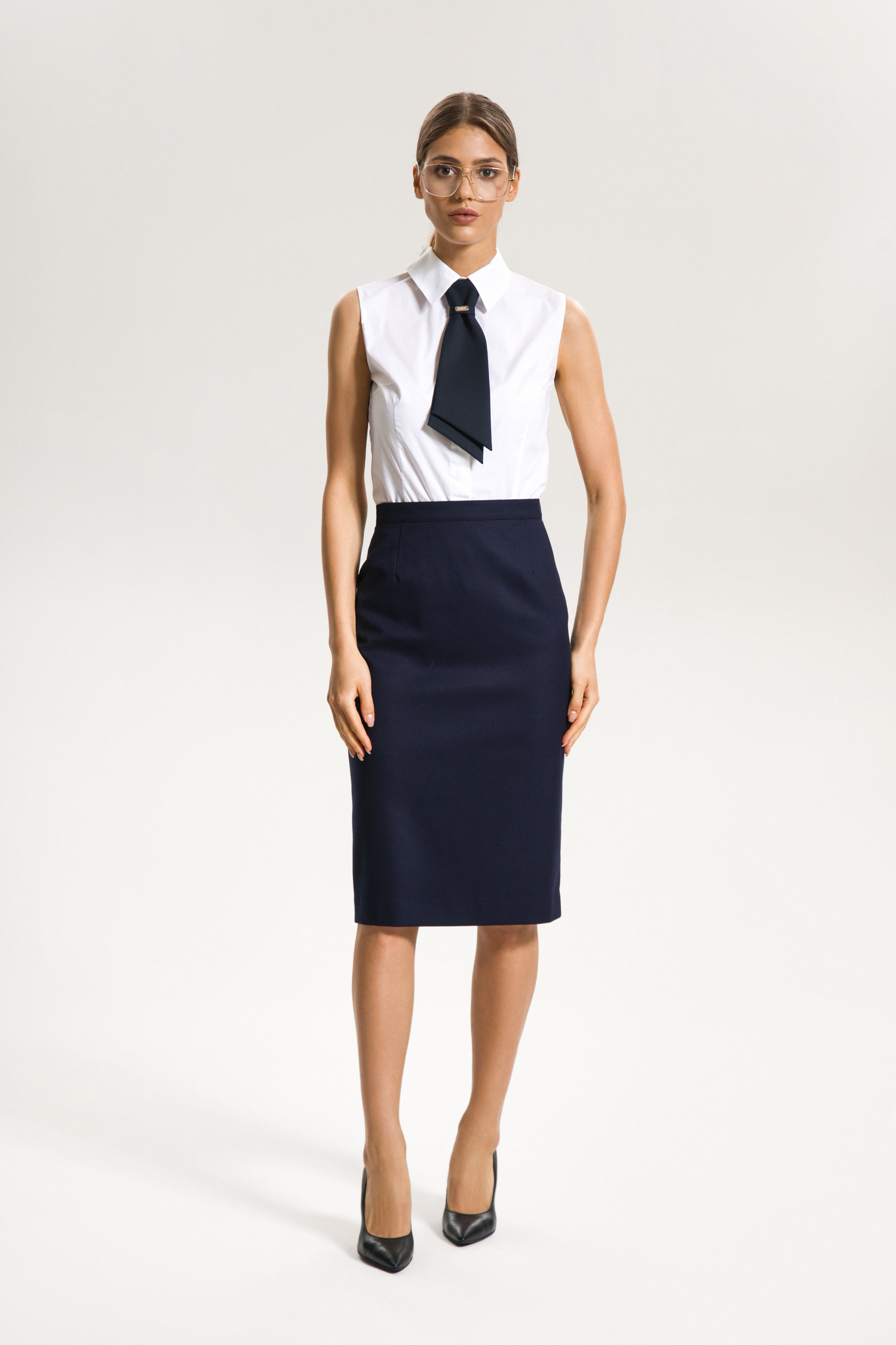 G403/3, G403/8, K025